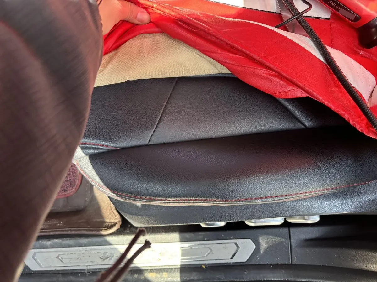 2018 Haval H2s 1.5T 150HP L4 7DCT,autocango,china used car exporter,china ev exporter,chinese used car exporter,chinese used ev exporter