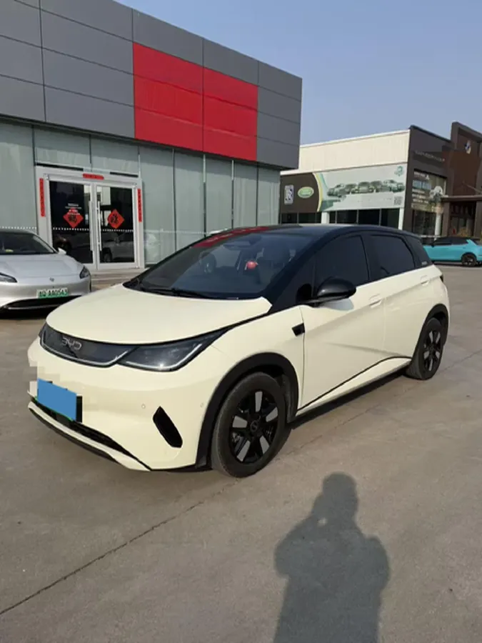 2025 BYD Dolphin BEV 45.12KWH,autocango,china used car exporter,china ev exporter,chinese used car exporter,chinese used ev exporter