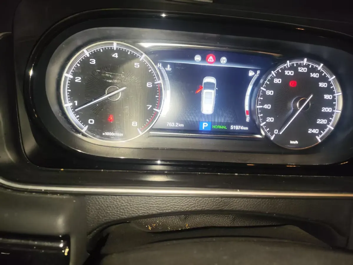 2021 GAC Trumpchi M6 1.5T 169HP L4 7DCT,autocango,china used car exporter,china ev exporter,chinese used car exporter,chinese used ev exporter