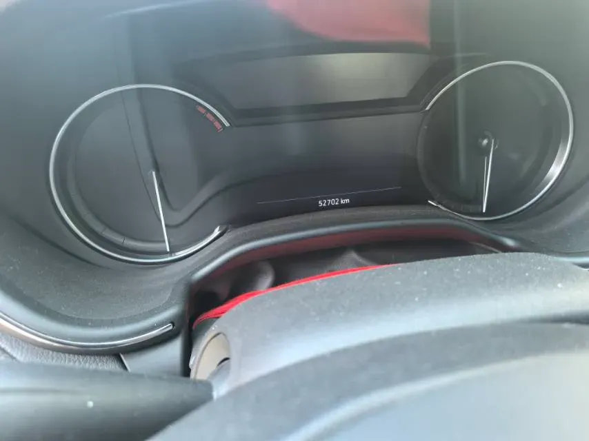 2022 Cadillac CT5 2.0T 237HP L4 10AT,autocango,china used car exporter,china ev exporter,chinese used car exporter,chinese used ev exporter