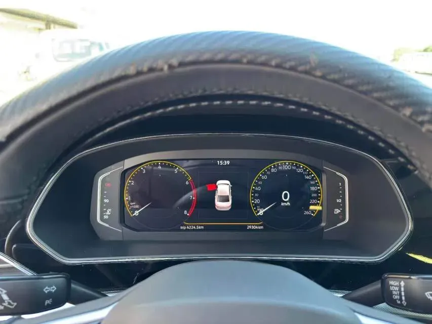 2023 Volkswagen Passat 2.0T 186HP L4 7DCT,autocango,china used car exporter,china ev exporter,chinese used car exporter,chinese used ev exporter