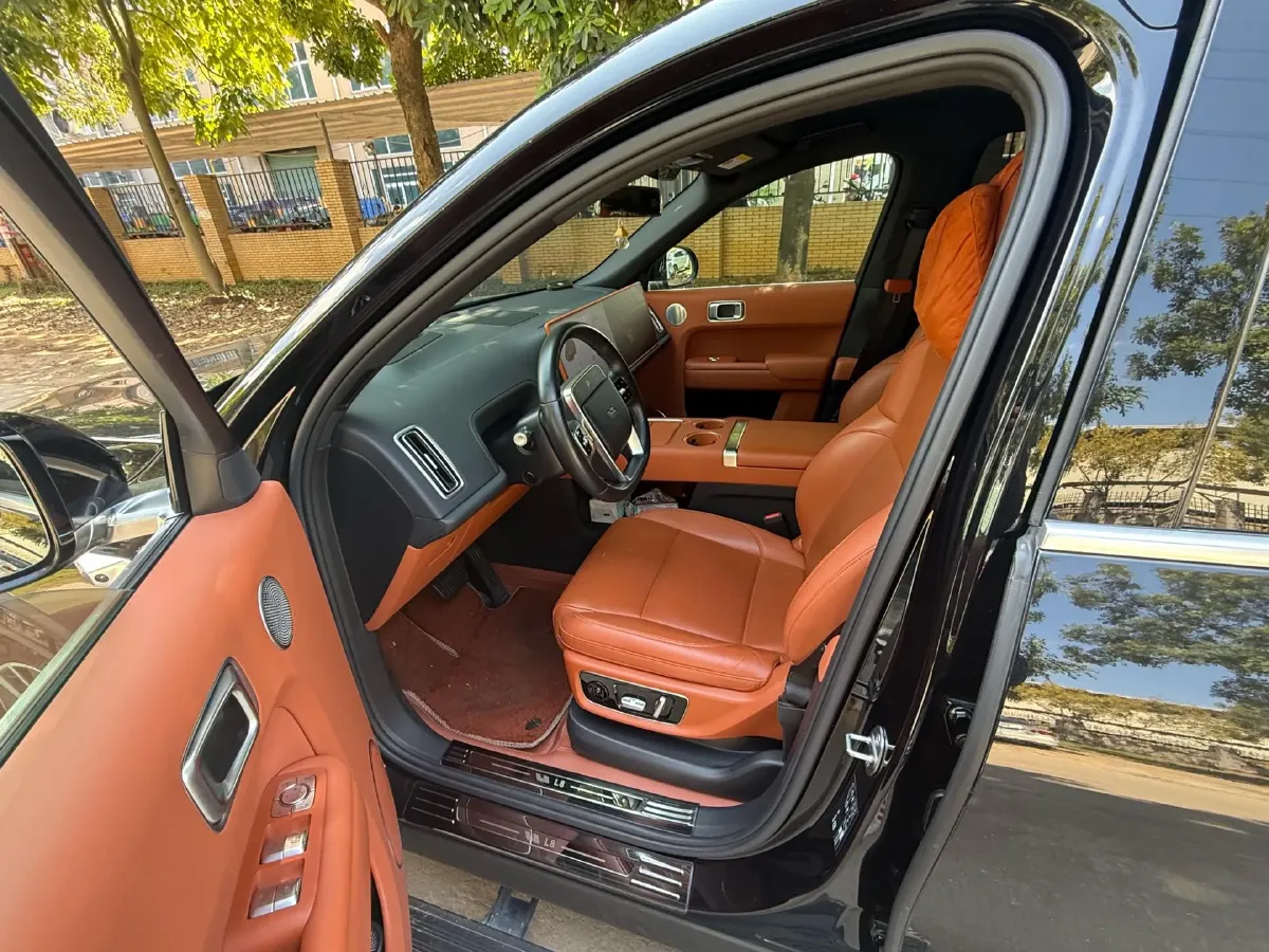 2024 Toyota Granvia 2.5L 189HP L4 E-CVT Hybrid,autocango,china used car exporter,china ev exporter,chinese used car exporter,chinese used ev exporter