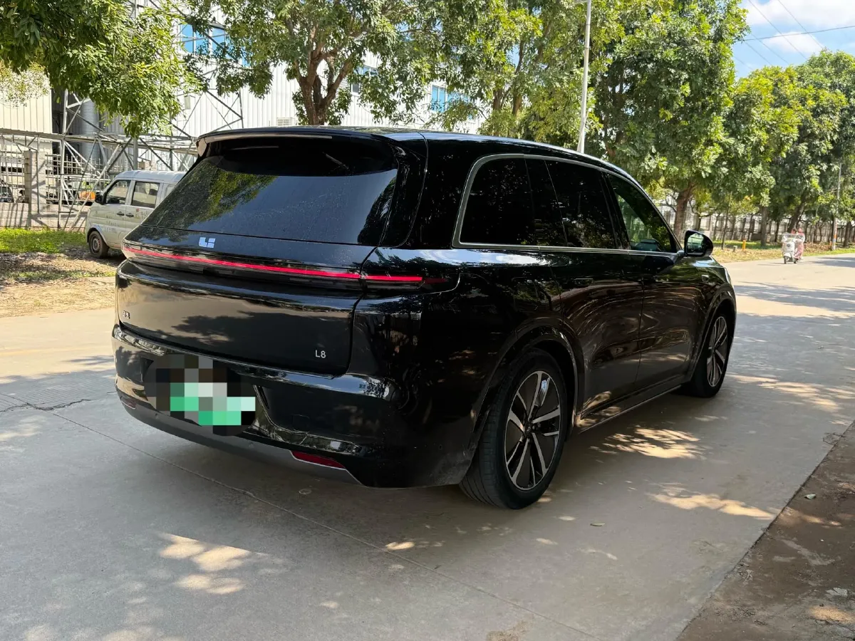2024 Toyota Granvia 2.5L 189HP L4 E-CVT Hybrid,autocango,china used car exporter,china ev exporter,chinese used car exporter,chinese used ev exporter