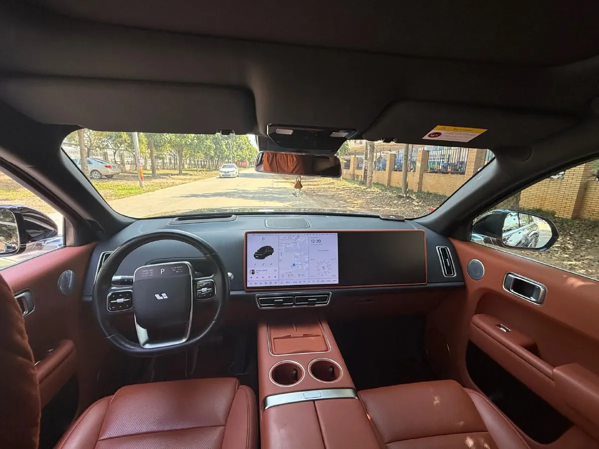 2024 Toyota Granvia 2.5L 189HP L4 E-CVT Hybrid,autocango,china used car exporter,china ev exporter,chinese used car exporter,chinese used ev exporter