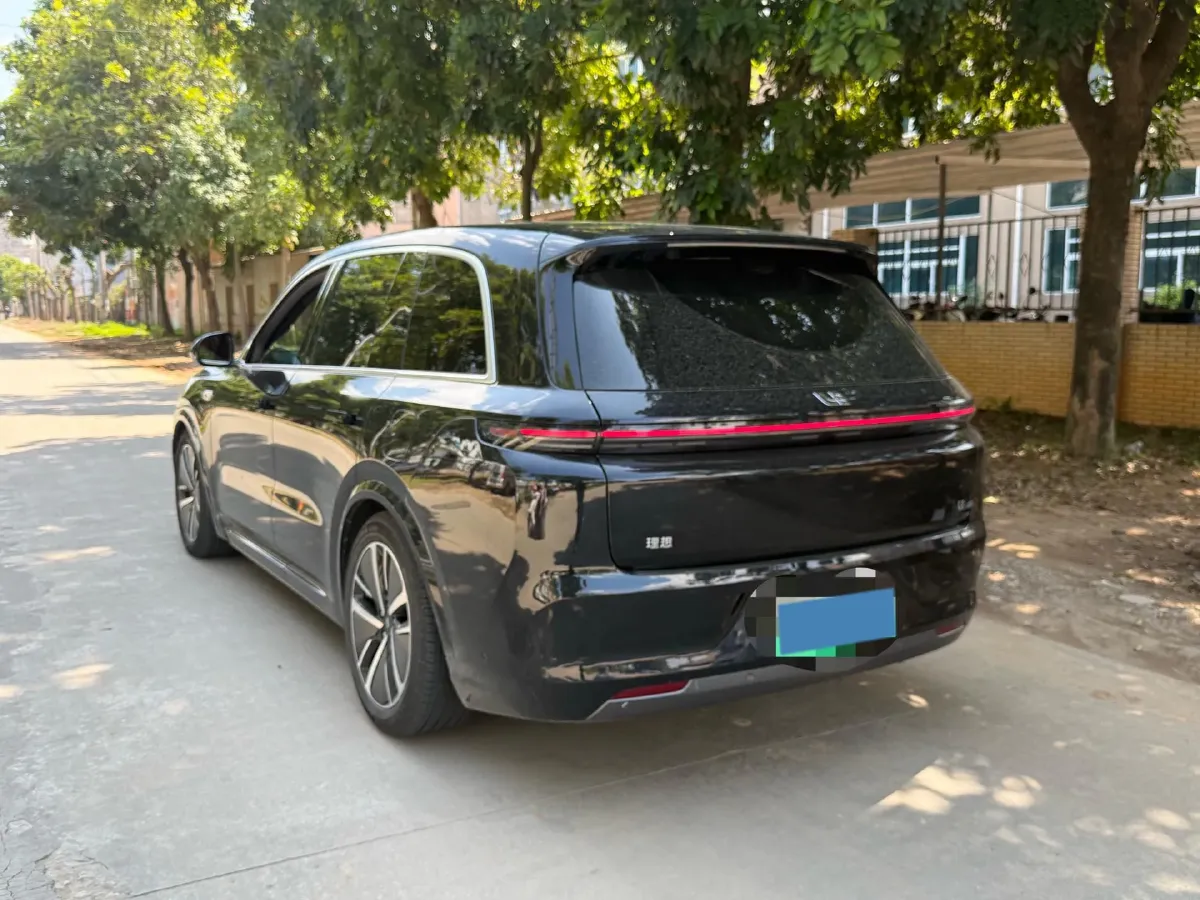 2024 Toyota Granvia 2.5L 189HP L4 E-CVT Hybrid,autocango,china used car exporter,china ev exporter,chinese used car exporter,chinese used ev exporter