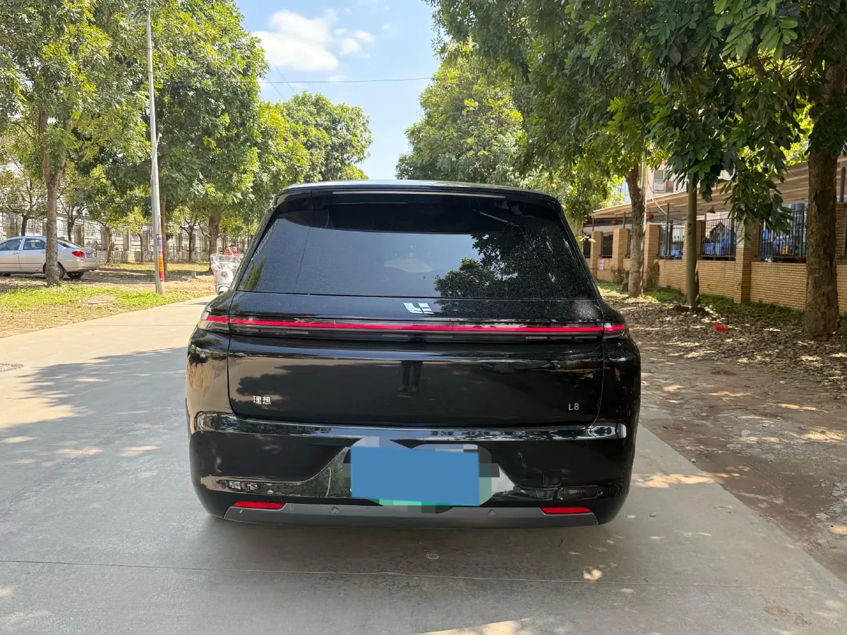 2024 Toyota Granvia 2.5L 189HP L4 E-CVT Hybrid,autocango,china used car exporter,china ev exporter,chinese used car exporter,chinese used ev exporter