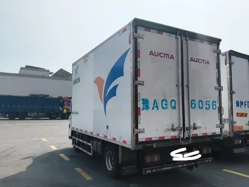 2025 Geely Galaxy L7 1.5L 112HP L4 1DHT PHEV 18.4KWH,autocango,china used car exporter,china ev exporter,chinese used car exporter,chinese used ev exporter