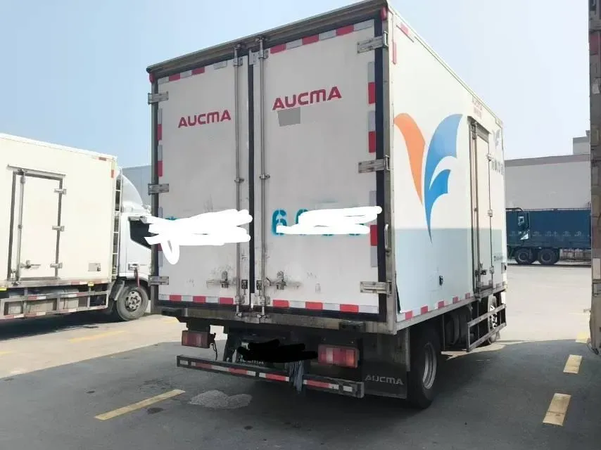 2025 Geely Galaxy L7 1.5L 112HP L4 1DHT PHEV 18.4KWH,autocango,china used car exporter,china ev exporter,chinese used car exporter,chinese used ev exporter