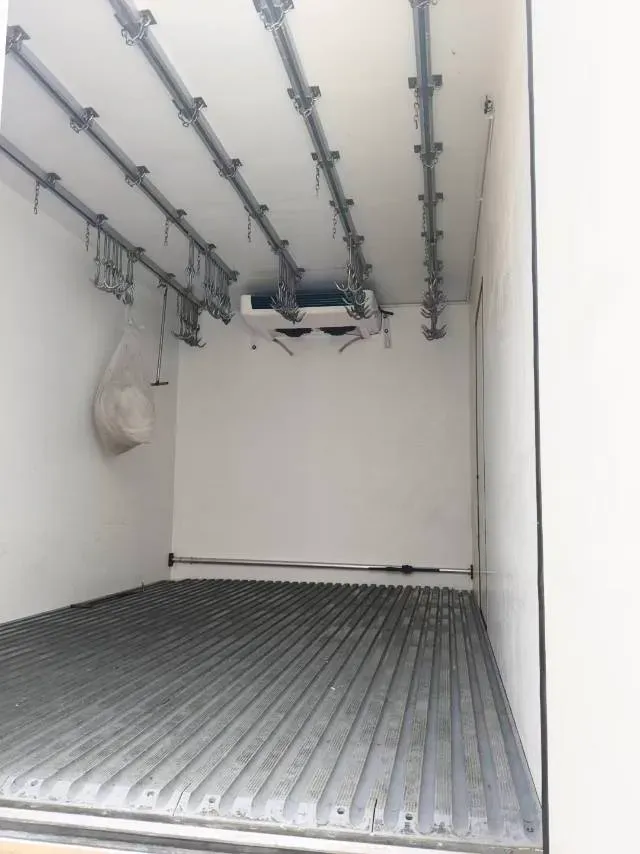 2025 Geely Galaxy L7 1.5L 112HP L4 1DHT PHEV 18.4KWH,autocango,china used car exporter,china ev exporter,chinese used car exporter,chinese used ev exporter