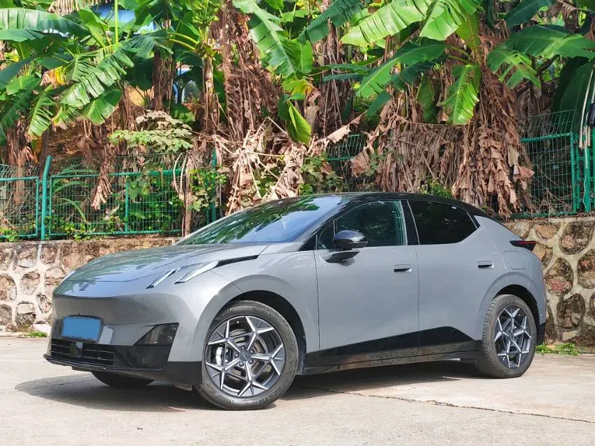 2025 Jetour Freeman 1.5T 184HP L4 7DCT,autocango,china used car exporter,china ev exporter,chinese used car exporter,chinese used ev exporter