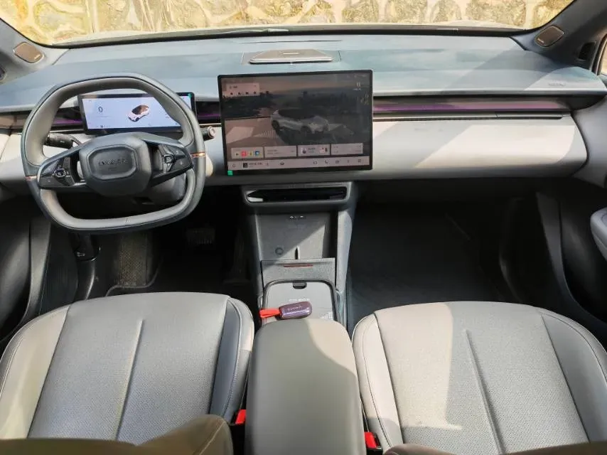 2025 Jetour Freeman 1.5T 184HP L4 7DCT,autocango,china used car exporter,china ev exporter,chinese used car exporter,chinese used ev exporter