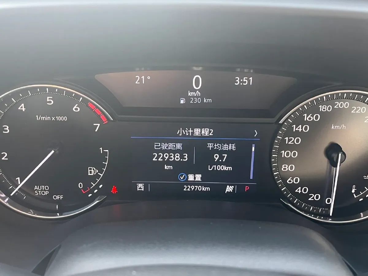 2022 Cadillac CT4 2.0T 237HP L4 8AT,autocango,china used car exporter,china ev exporter,chinese used car exporter,chinese used ev exporter