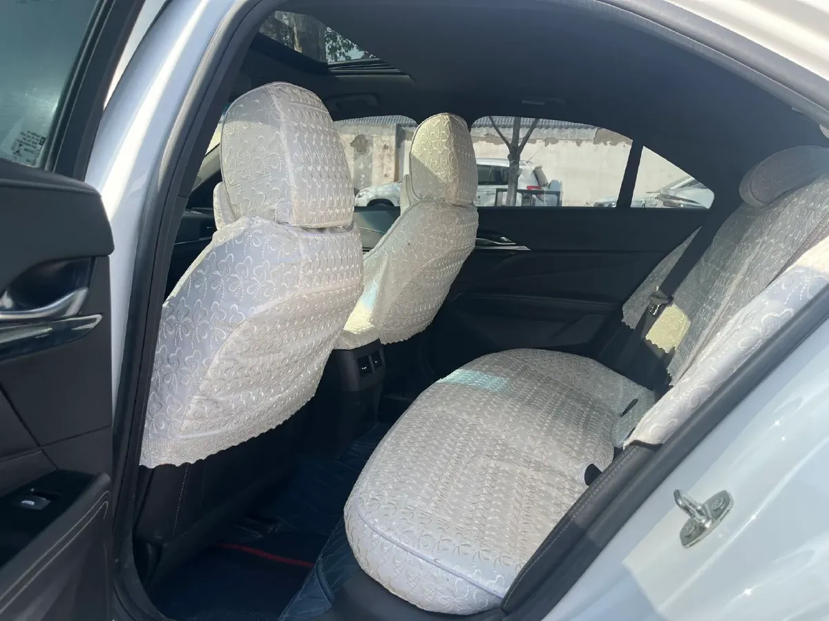 2022 Cadillac CT4 2.0T 237HP L4 8AT,autocango,china used car exporter,china ev exporter,chinese used car exporter,chinese used ev exporter