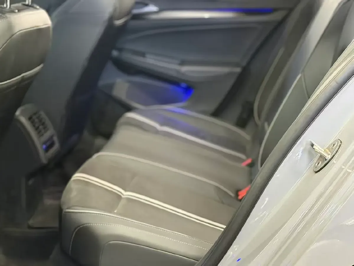 2021 Volkswagen Golf 1.4T 150HP L4 7DCT,autocango,china used car exporter,china ev exporter,chinese used car exporter,chinese used ev exporter