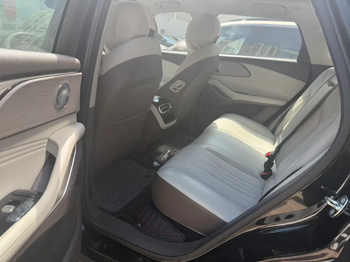 2024 BYD Han 1.5T 139HP L4 E-CVT PHEV 18.316KWH,autocango,china used car exporter,china ev exporter,chinese used car exporter,chinese used ev exporter