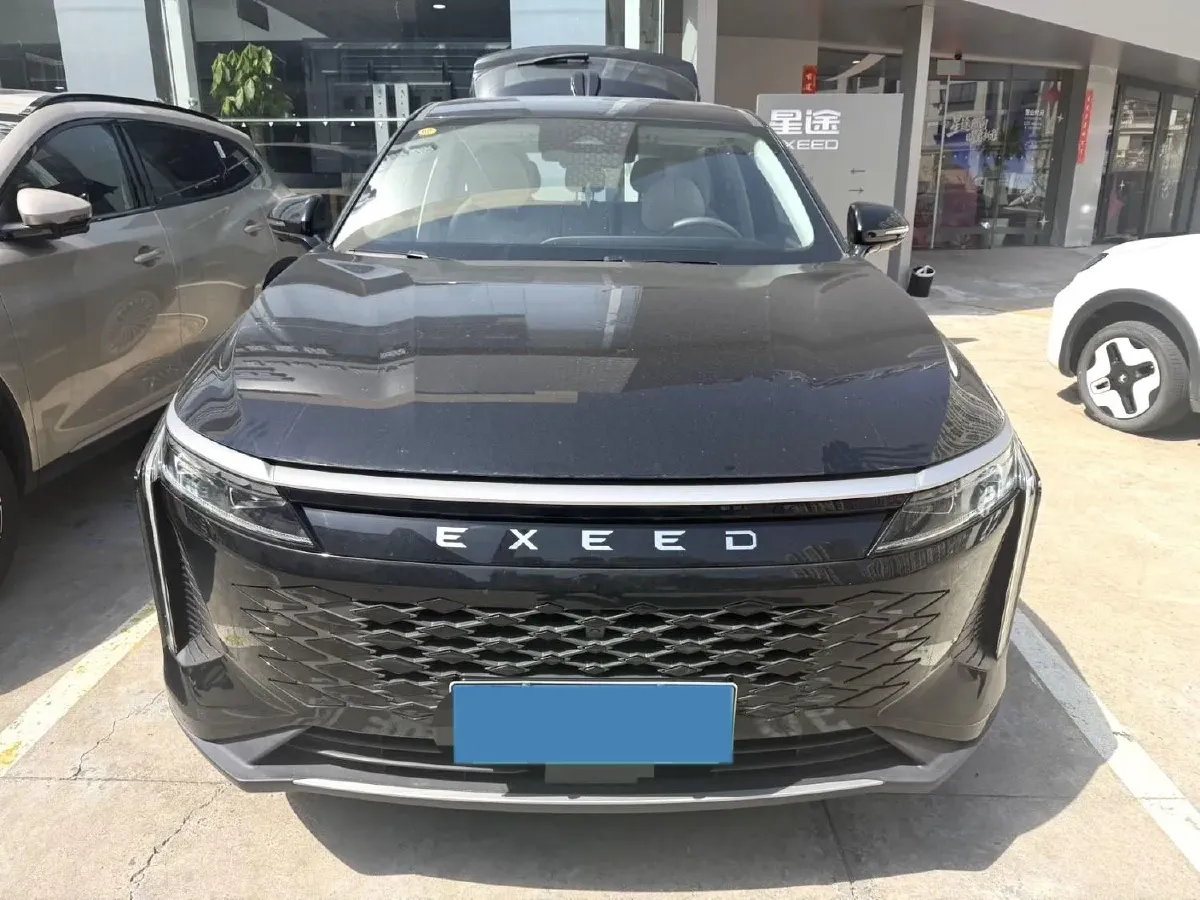 2024 BYD Han 1.5T 139HP L4 E-CVT PHEV 18.316KWH,autocango,china used car exporter,china ev exporter,chinese used car exporter,chinese used ev exporter