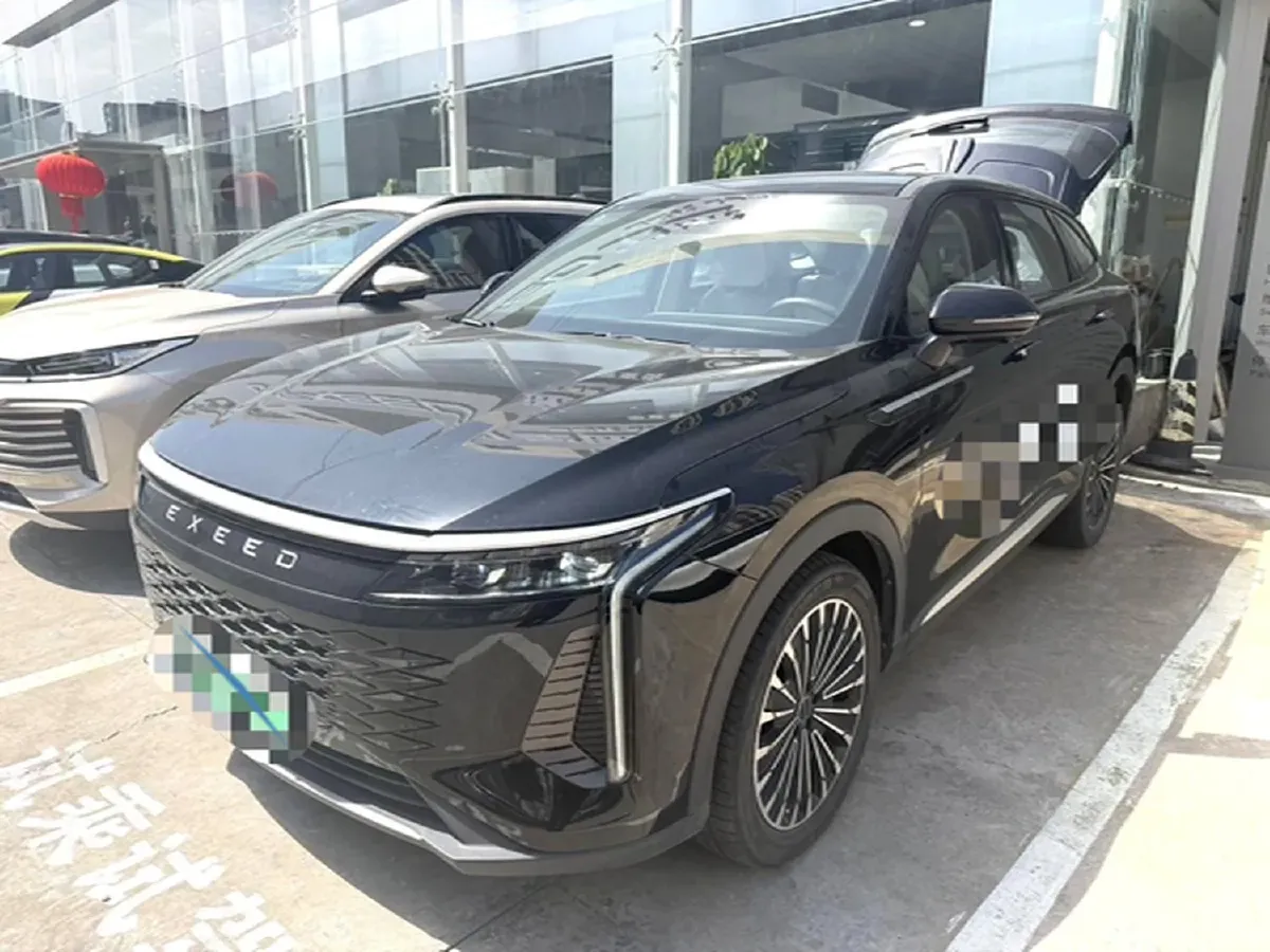 2024 BYD Han 1.5T 139HP L4 E-CVT PHEV 18.316KWH,autocango,china used car exporter,china ev exporter,chinese used car exporter,chinese used ev exporter