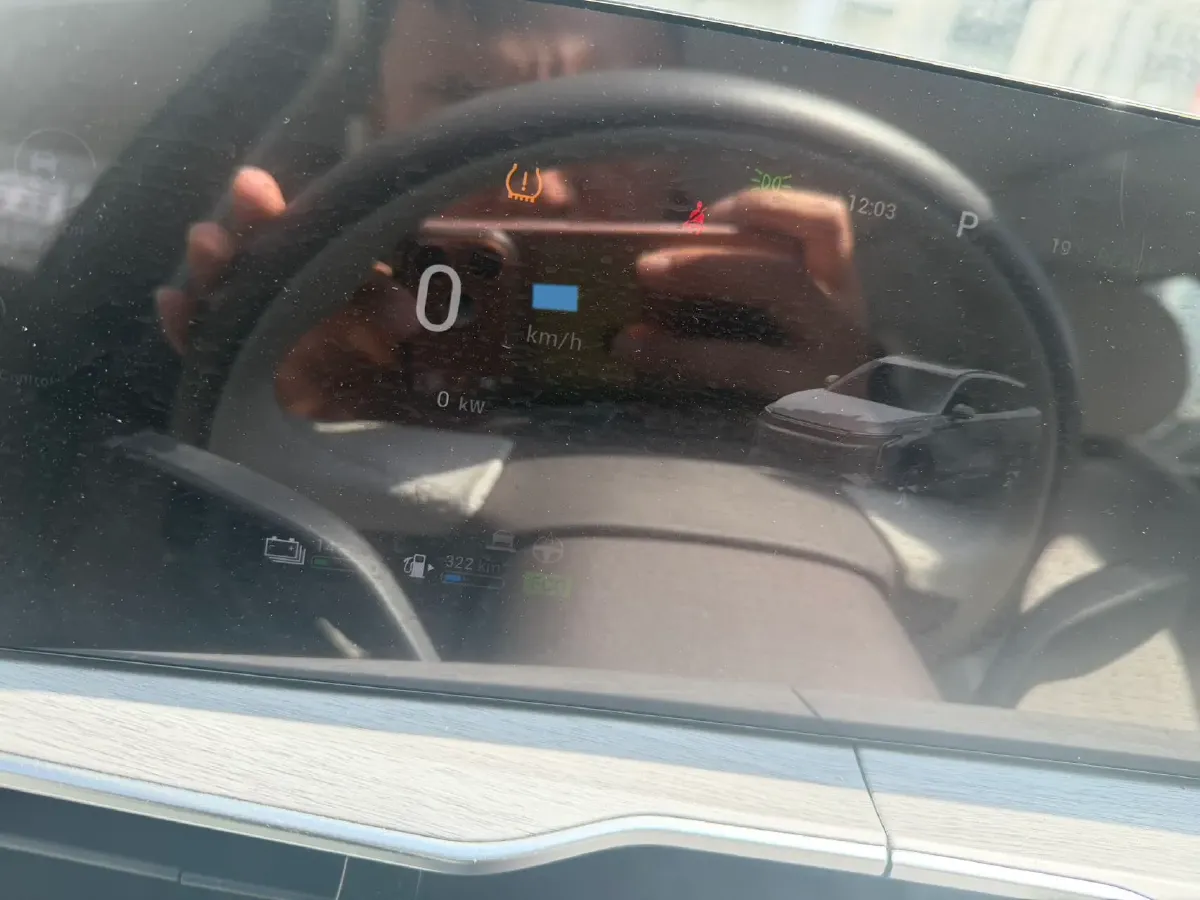 2024 BYD Han 1.5T 139HP L4 E-CVT PHEV 18.316KWH,autocango,china used car exporter,china ev exporter,chinese used car exporter,chinese used ev exporter