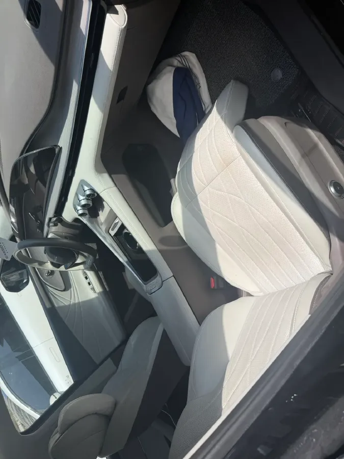 2024 BYD Han 1.5T 139HP L4 E-CVT PHEV 18.316KWH,autocango,china used car exporter,china ev exporter,chinese used car exporter,chinese used ev exporter