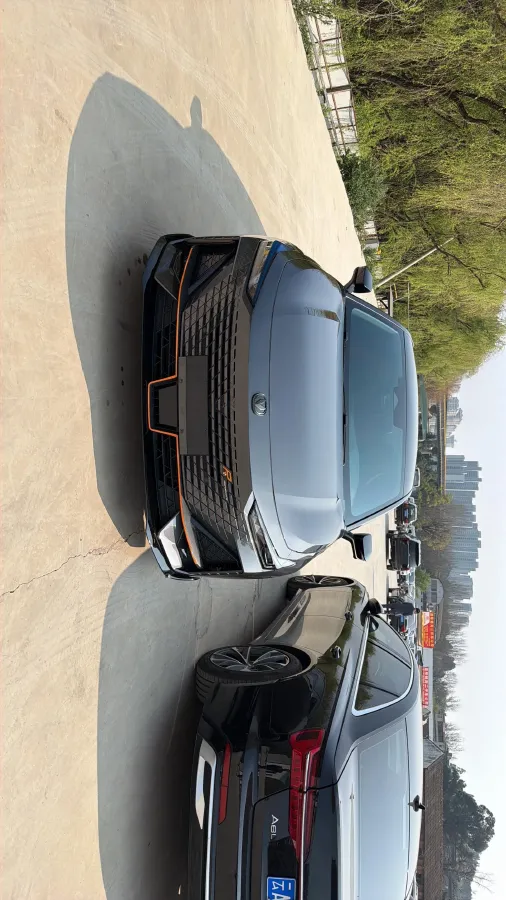 2023 ChangAn UNI-V 1.5T 188HP L4 7DCT,autocango,china used car exporter,china ev exporter,chinese used car exporter,chinese used ev exporter