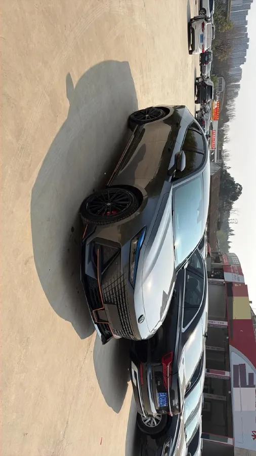 2023 ChangAn UNI-V 1.5T 188HP L4 7DCT,autocango,china used car exporter,china ev exporter,chinese used car exporter,chinese used ev exporter