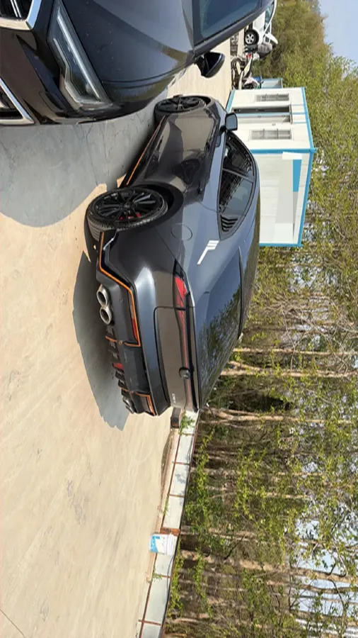 2023 ChangAn UNI-V 1.5T 188HP L4 7DCT,autocango,china used car exporter,china ev exporter,chinese used car exporter,chinese used ev exporter