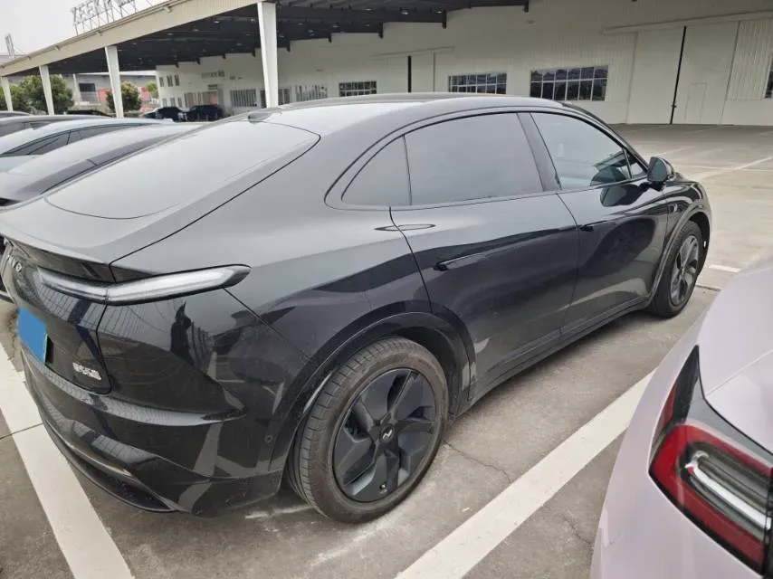 2024 ONVO L60 BEV 60KWH,autocango,china used car exporter,china ev exporter,chinese used car exporter,chinese used ev exporter