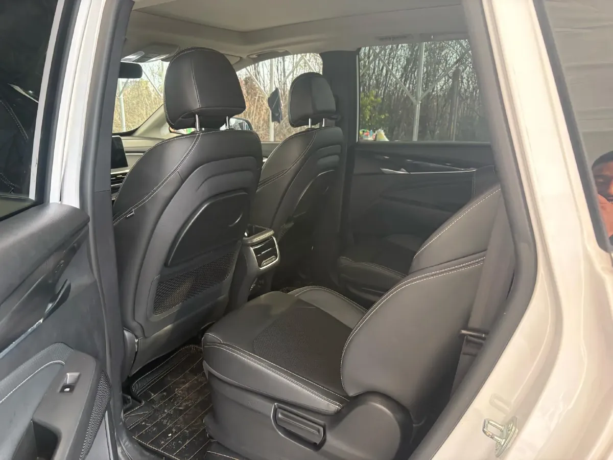 2023 MAXUS G50 1.5T 181HP L4 7DCT,autocango,china used car exporter,china ev exporter,chinese used car exporter,chinese used ev exporter