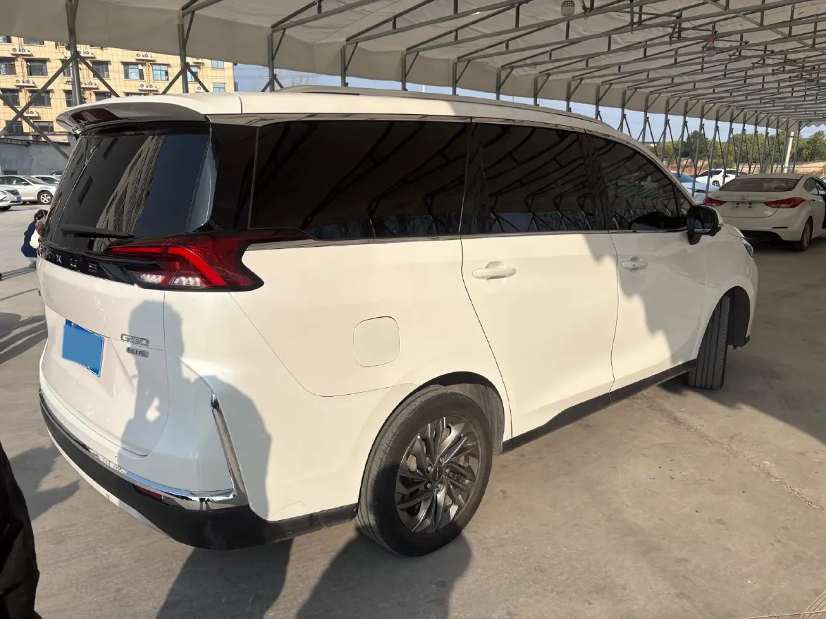 2023 MAXUS G50 1.5T 181HP L4 7DCT,autocango,china used car exporter,china ev exporter,chinese used car exporter,chinese used ev exporter