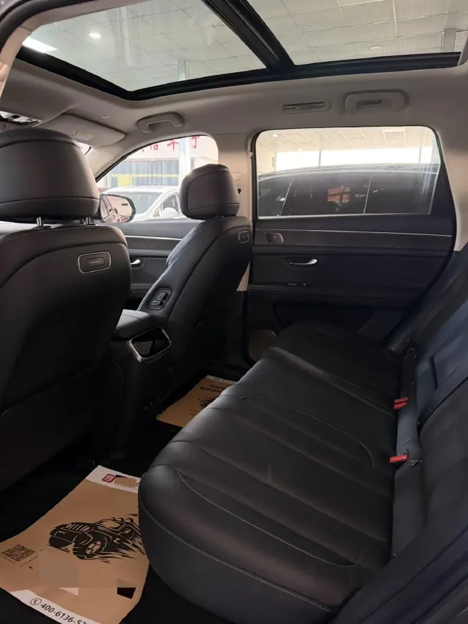 2022 Volvo S60 2.0T 197HP L4 8AT,autocango,china used car exporter,china ev exporter,chinese used car exporter,chinese used ev exporter