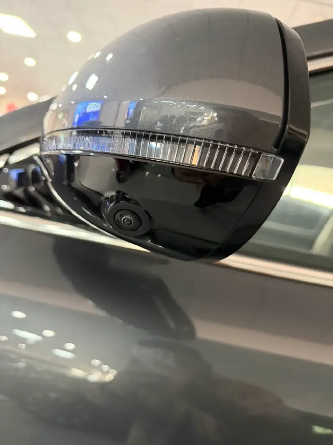 2022 Volvo S60 2.0T 197HP L4 8AT,autocango,china used car exporter,china ev exporter,chinese used car exporter,chinese used ev exporter