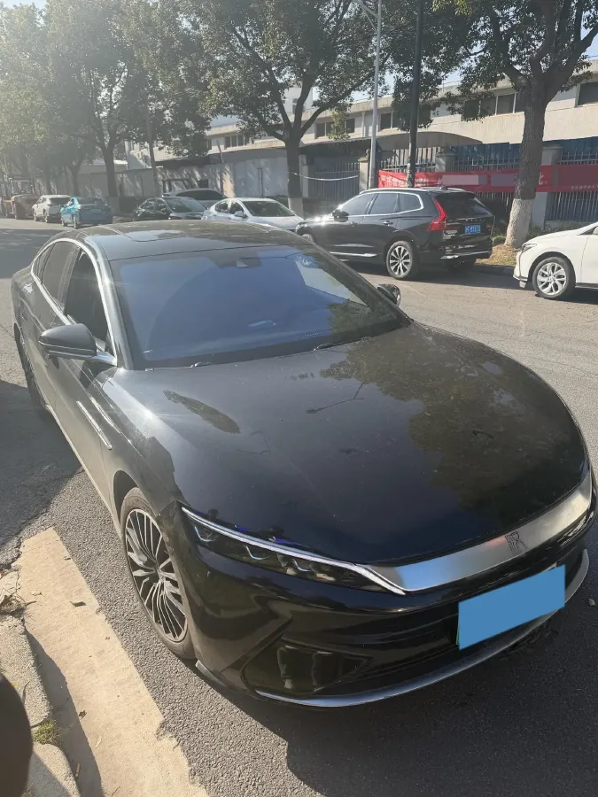 2020 Lincoln MKZ 2.0T 196HP L4 6AT,autocango,china used car exporter,china ev exporter,chinese used car exporter,chinese used ev exporter