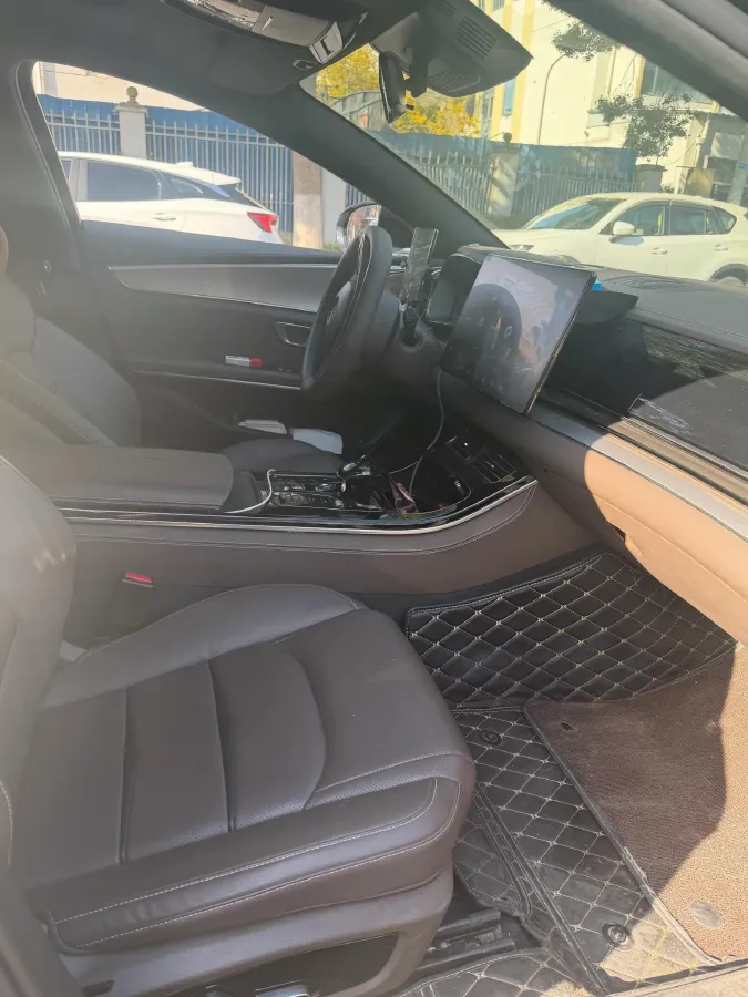 2020 Lincoln MKZ 2.0T 196HP L4 6AT,autocango,china used car exporter,china ev exporter,chinese used car exporter,chinese used ev exporter