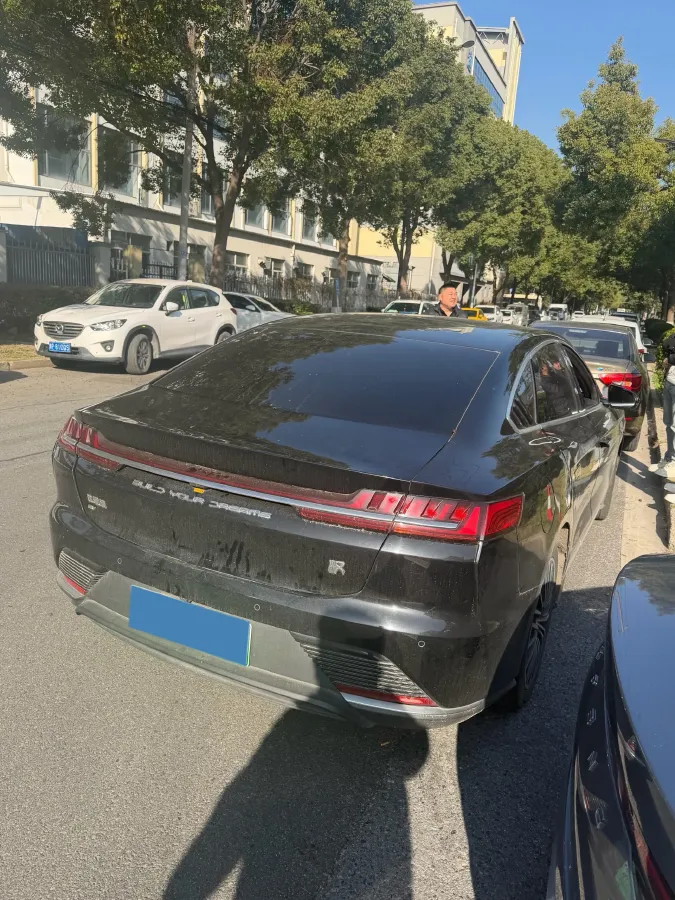 2020 Lincoln MKZ 2.0T 196HP L4 6AT,autocango,china used car exporter,china ev exporter,chinese used car exporter,chinese used ev exporter