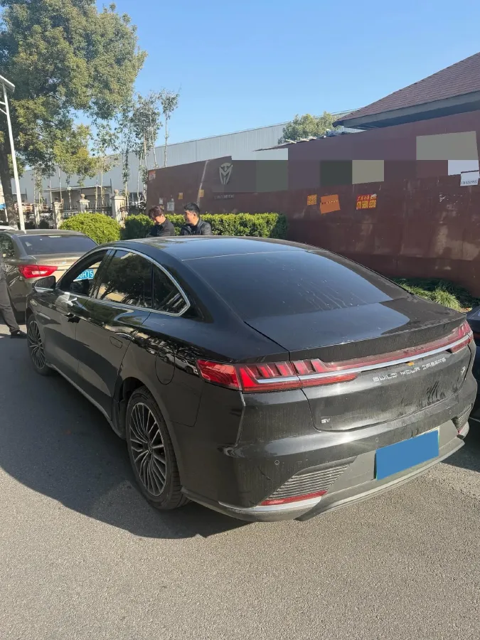 2020 Lincoln MKZ 2.0T 196HP L4 6AT,autocango,china used car exporter,china ev exporter,chinese used car exporter,chinese used ev exporter