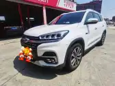 2020 CHERY TIGGO 8,autocango,china used car exporter,china ev exporter,chinese used car exporter,chinese used ev exporter