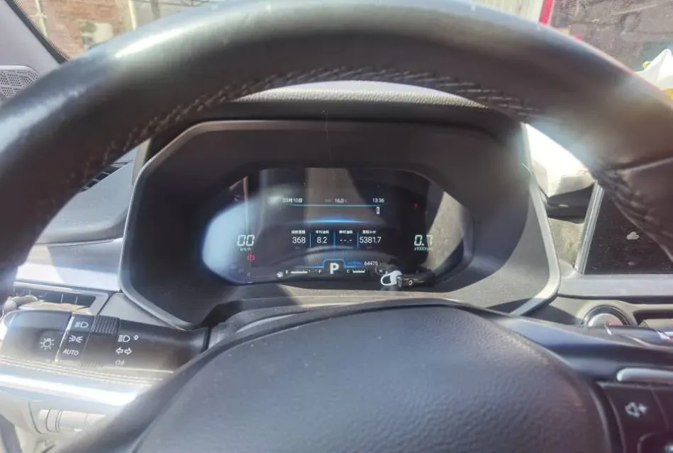 2020 Chery Tiggo 8 1.6T 197HP L4 7DCT,autocango,china used car exporter,china ev exporter,chinese used car exporter,chinese used ev exporter