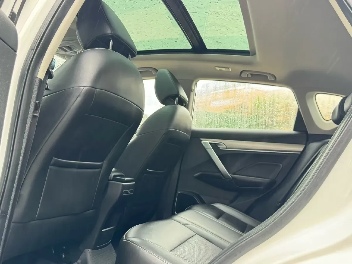 2019 Geely Coolray 1.5T 177HP L3 7DCT,autocango,china used car exporter,china ev exporter,chinese used car exporter,chinese used ev exporter