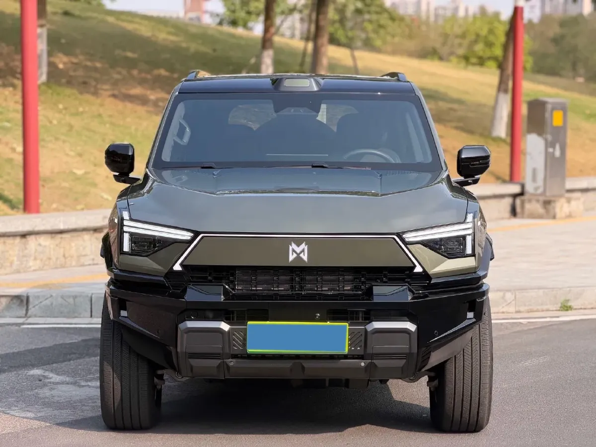 2025 Jetour Zongheng G700 2.0T 211HP L4 2DHT PHEV,autocango,china used car exporter,china ev exporter,chinese used car exporter,chinese used ev exporter