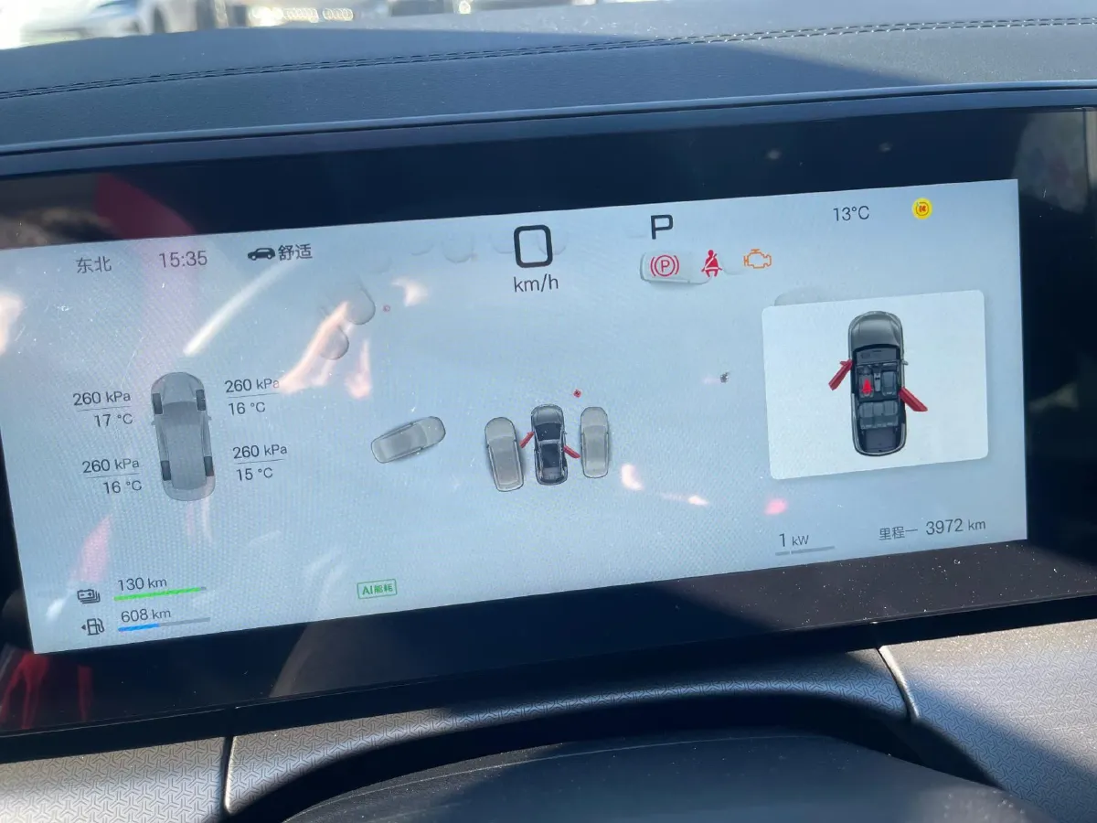 2025 BYD SongL DM-i 1.5L 101HP L4 E-CVT PHEV 26.6KWH,autocango,china used car exporter,china ev exporter,chinese used car exporter,chinese used ev exporter