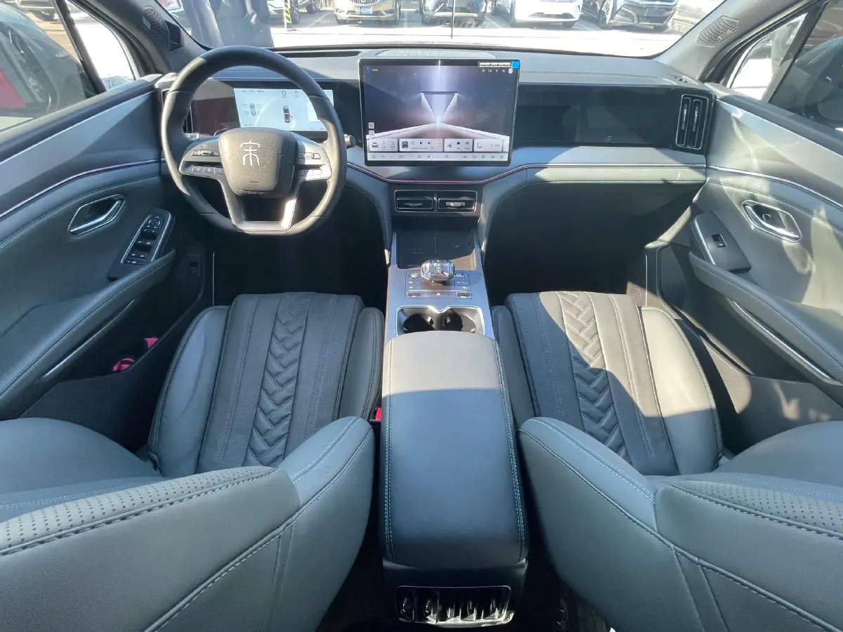 2025 BYD SongL DM-i 1.5L 101HP L4 E-CVT PHEV 26.6KWH,autocango,china used car exporter,china ev exporter,chinese used car exporter,chinese used ev exporter