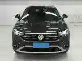2023 Volkswagen Tayron 1.4T 150HP L4 7DCT