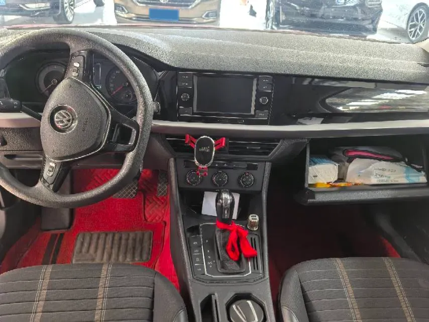 2018 Buick Verano 1.5L 118HP L4 6AT,autocango,china used car exporter,china ev exporter,chinese used car exporter,chinese used ev exporter