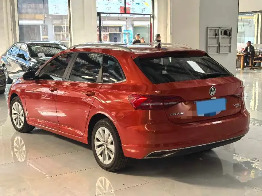 2018 Buick Verano 1.5L 118HP L4 6AT,autocango,china used car exporter,china ev exporter,chinese used car exporter,chinese used ev exporter