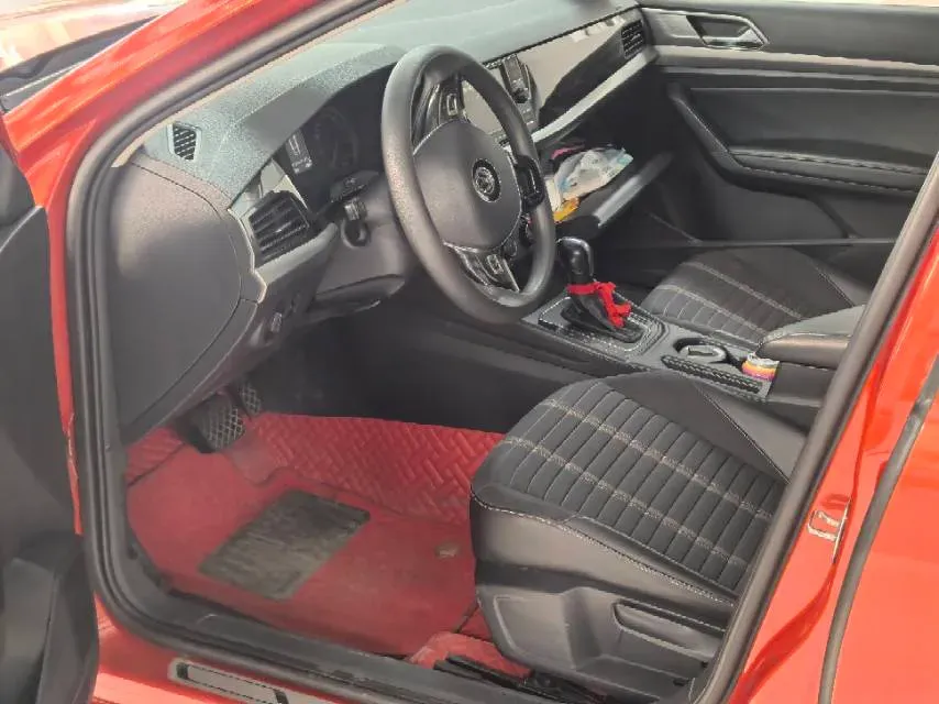 2018 Buick Verano 1.5L 118HP L4 6AT,autocango,china used car exporter,china ev exporter,chinese used car exporter,chinese used ev exporter