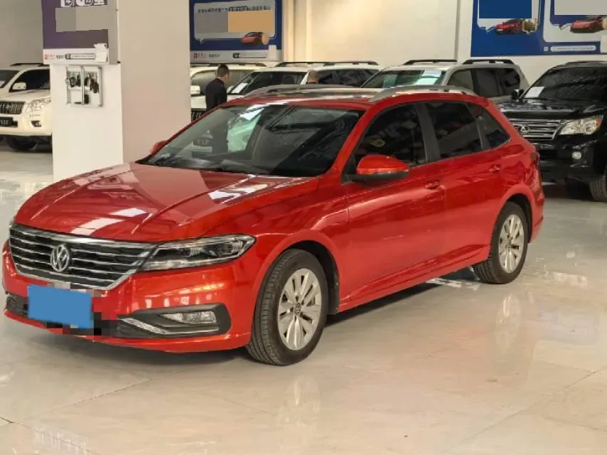 2018 Buick Verano 1.5L 118HP L4 6AT,autocango,china used car exporter,china ev exporter,chinese used car exporter,chinese used ev exporter