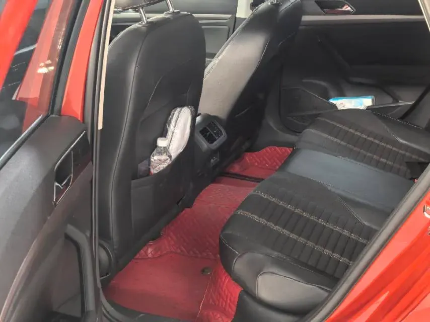 2018 Buick Verano 1.5L 118HP L4 6AT,autocango,china used car exporter,china ev exporter,chinese used car exporter,chinese used ev exporter