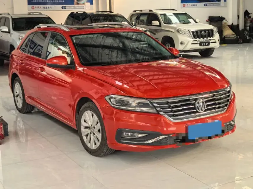 2018 Buick Verano 1.5L 118HP L4 6AT,autocango,china used car exporter,china ev exporter,chinese used car exporter,chinese used ev exporter