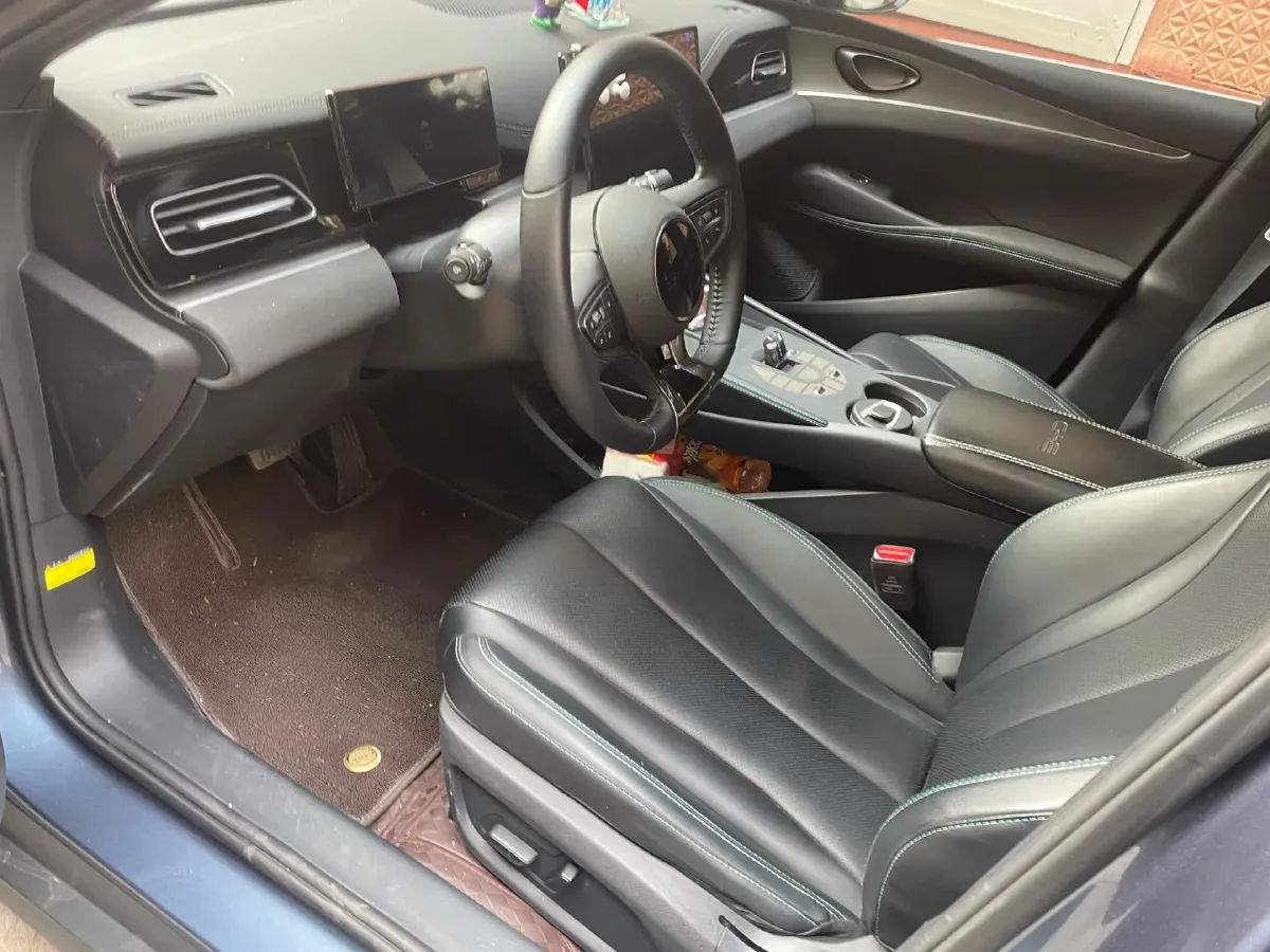 2024 BYD Seal 06 1.5L 101HP L4 E-CVT PHEV 15.87KWH,autocango,china used car exporter,china ev exporter,chinese used car exporter,chinese used ev exporter