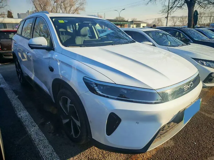 2025 BYD Sea Lion 05 DM-i 1.5L 101HP L4 E-CVT PHEV 18.3KWH,autocango,china used car exporter,china ev exporter,chinese used car exporter,chinese used ev exporter